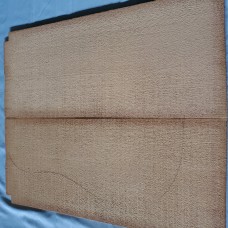 Western Red Cedar Master Grade Western Red Cedar Master Grade